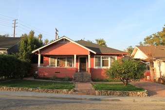 1738 Virginia Pl