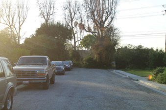 Enlarge photo 5