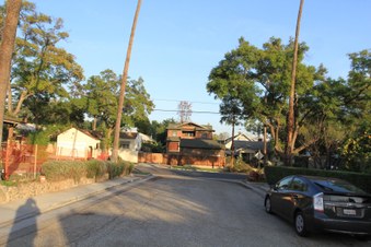 Enlarge photo 8