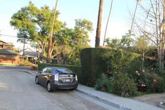 Enlarge photo 9