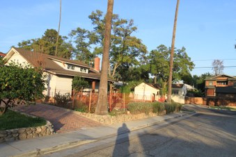 Enlarge photo 10