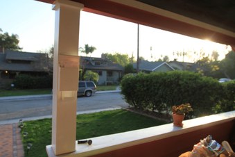 Enlarge photo 12