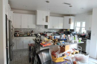 Enlarge photo 14