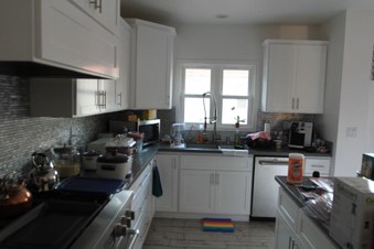 Enlarge photo 15