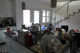 Enlarge photo 16
