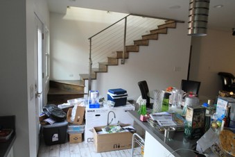 Enlarge photo 17