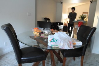 Enlarge photo 18