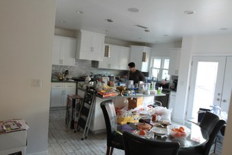 Enlarge photo 21