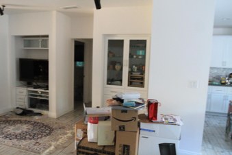 Enlarge photo 22