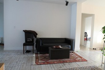 Enlarge photo 24