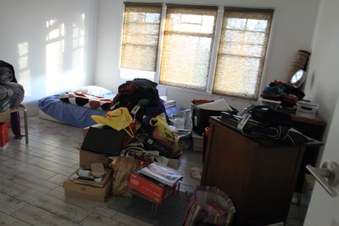 Enlarge photo 25