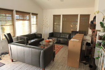 Enlarge photo 26
