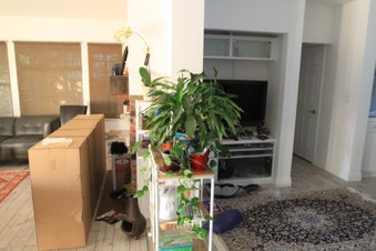 Enlarge photo 27