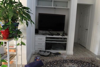Enlarge photo 28
