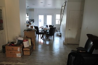 Enlarge photo 29