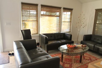 Enlarge photo 31