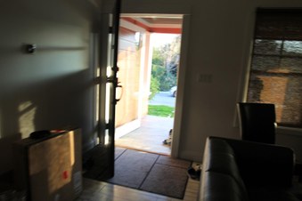 Enlarge photo 30