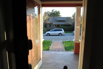Enlarge photo 32