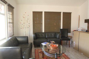 Enlarge photo 33