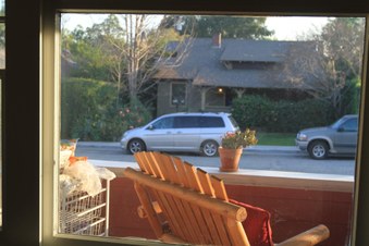 Enlarge photo 34