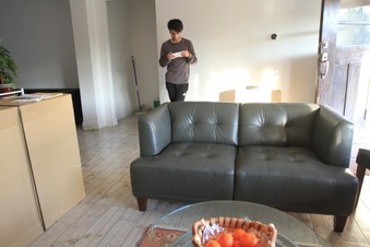 Enlarge photo 36