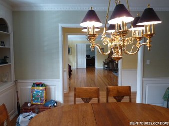 Enlarge photo 71