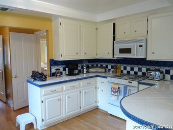 Enlarge photo 59