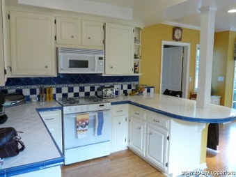 Enlarge photo 58
