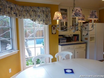 Enlarge photo 54