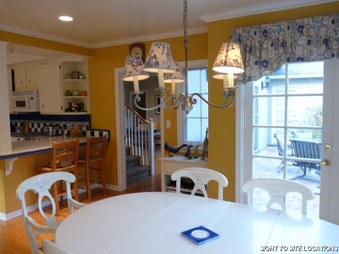 Enlarge photo 53