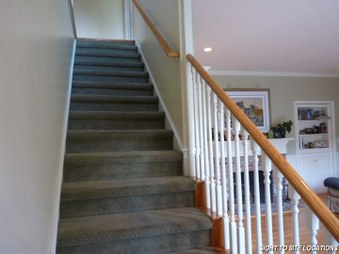 Enlarge photo 48