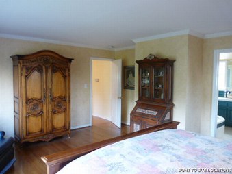 Enlarge photo 43