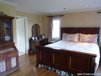 Enlarge photo 42