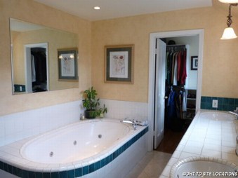Enlarge photo 39