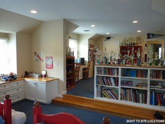 Enlarge photo 37