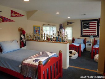 Enlarge photo 35