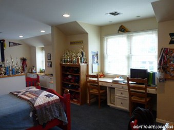 Enlarge photo 33
