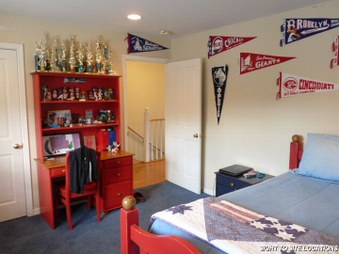 Enlarge photo 32