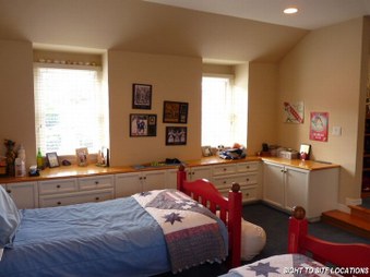 Enlarge photo 29