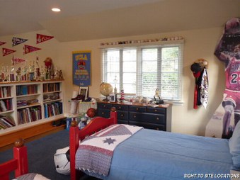 Enlarge photo 28