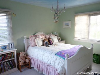 Enlarge photo 25