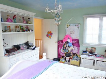 Enlarge photo 23
