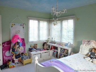 Enlarge photo 22