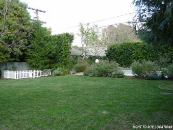 Enlarge photo 16