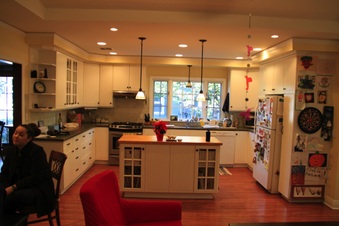 Enlarge photo 4