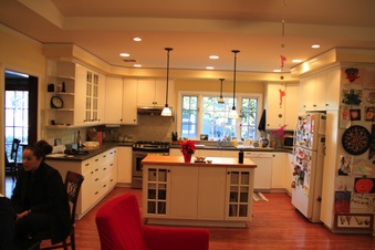 Enlarge photo 7