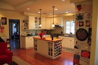 Enlarge photo 8