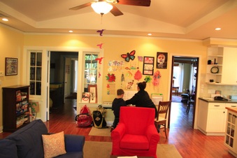 Enlarge photo 10