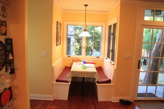 Enlarge photo 12
