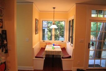 Enlarge photo 13